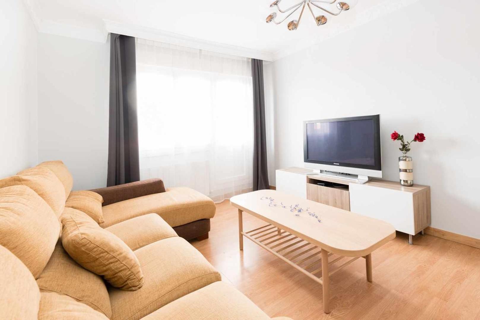 Disfruta Bilbao Enjoy Bilbao Profiter De Bilbao Apartamento Exterior foto