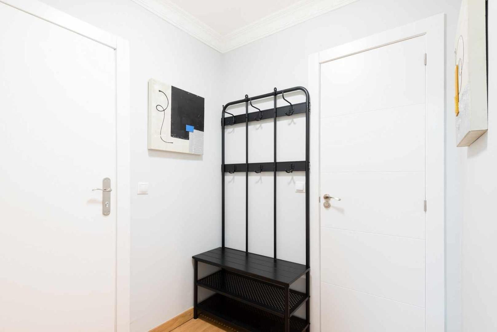 Disfruta Bilbao Enjoy Bilbao Profiter De Bilbao Apartamento Exterior foto