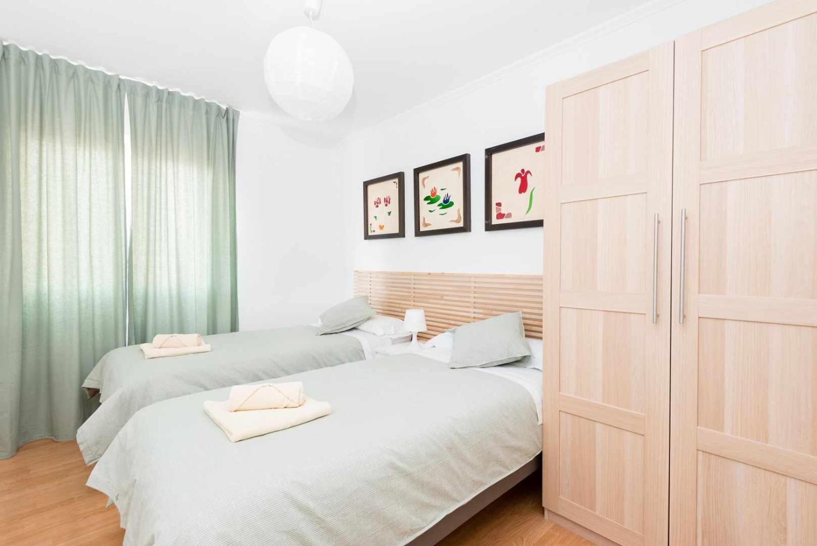 Disfruta Bilbao Enjoy Bilbao Profiter De Bilbao Apartamento Exterior foto